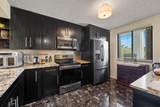 2741 Village Boulevard - Photo 10