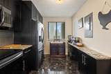 2741 Village Boulevard - Photo 11