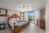 2741 Village Boulevard - Photo 12