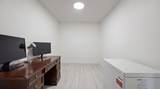 2741 Village Boulevard - Photo 13