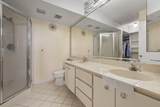 2741 Village Boulevard - Photo 14
