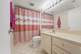 2741 Village Boulevard - Photo 15