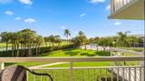2741 Village Boulevard - Photo 17