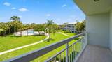 2741 Village Boulevard - Photo 19