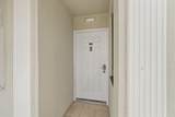 2741 Village Boulevard - Photo 3