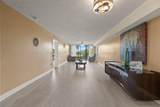 2741 Village Boulevard - Photo 5