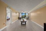 2741 Village Boulevard - Photo 6