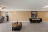 2741 Village Boulevard - Photo 7
