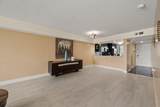 2741 Village Boulevard - Photo 8