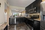 2741 Village Boulevard - Photo 9
