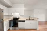 6960 39th - Photo 10