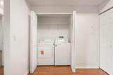 6960 39th - Photo 11