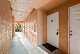 6960 39th - Photo 2