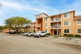 6960 39th - Photo 27