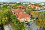 6960 39th - Photo 28