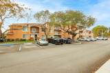 6960 39th - Photo 29
