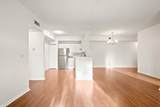 6960 39th - Photo 3