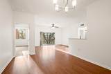 6960 39th - Photo 4