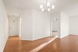6960 39th - Photo 5