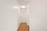 6960 39th - Photo 6