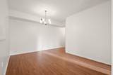 6960 39th - Photo 7