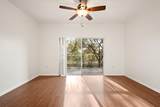6960 39th - Photo 8