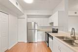 6960 39th - Photo 9