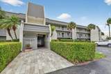 4080 Tivoli Court - Photo 1