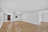 4080 Tivoli Court - Photo 10