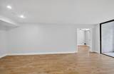 4080 Tivoli Court - Photo 11