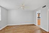 4080 Tivoli Court - Photo 12