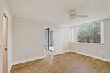 4080 Tivoli Court - Photo 13