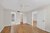 4080 Tivoli Court - Photo 14