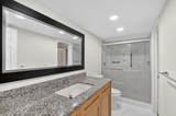 4080 Tivoli Court - Photo 15
