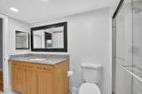 4080 Tivoli Court - Photo 16