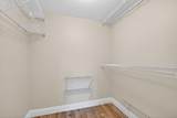 4080 Tivoli Court - Photo 17