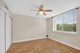 4080 Tivoli Court - Photo 18