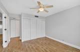 4080 Tivoli Court - Photo 19