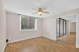4080 Tivoli Court - Photo 20