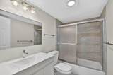 4080 Tivoli Court - Photo 21