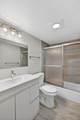 4080 Tivoli Court - Photo 22