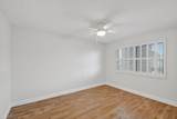 4080 Tivoli Court - Photo 23