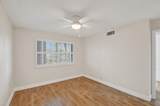 4080 Tivoli Court - Photo 24