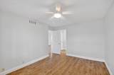 4080 Tivoli Court - Photo 25