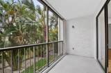 4080 Tivoli Court - Photo 27