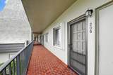 4080 Tivoli Court - Photo 3