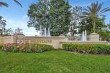 4080 Tivoli Court - Photo 46
