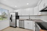 4080 Tivoli Court - Photo 5