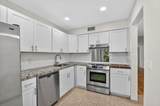 4080 Tivoli Court - Photo 6