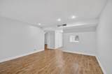 4080 Tivoli Court - Photo 7